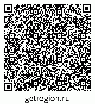 79370480502