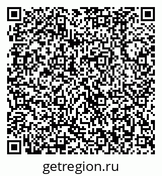 79370480503