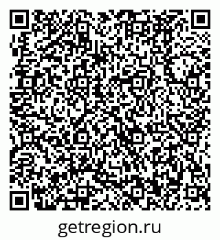 79370480504