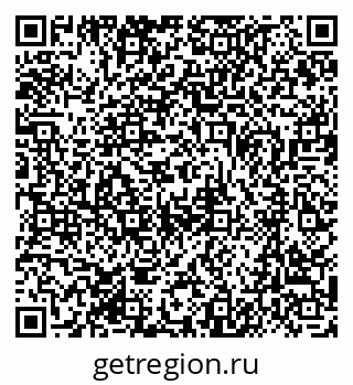 79370480505