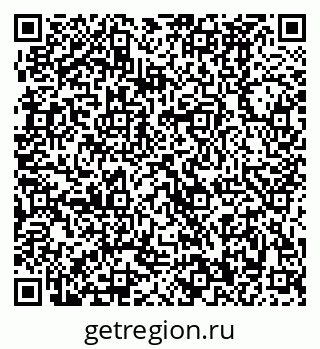 79370480506