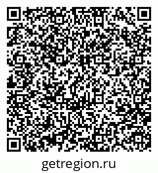 79370480507