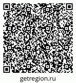 79370480508
