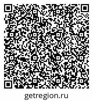 79370480509