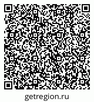 79370480510