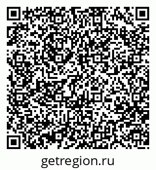 79370480512