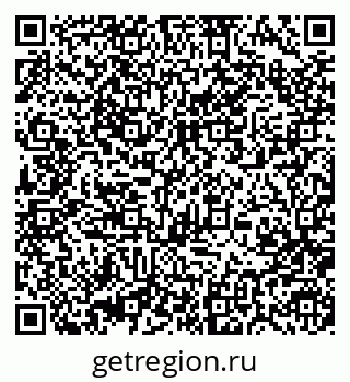 79370480513