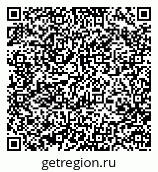 79370480515