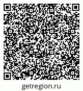 79370480516