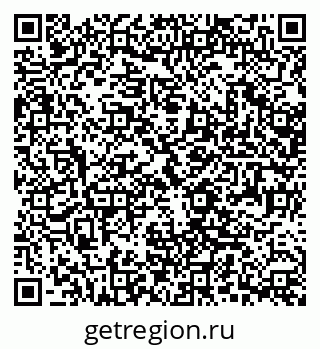 79370480518