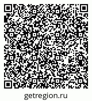 79370480519