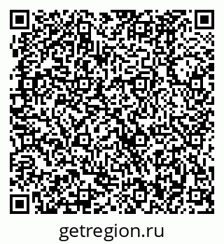79370480520