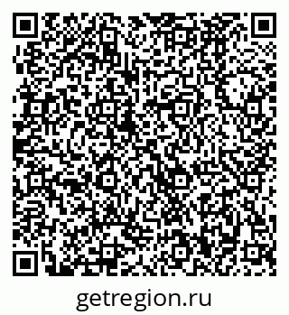 79370480522