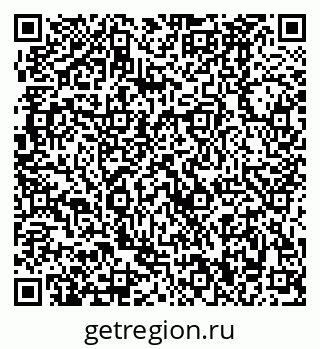 79370480523