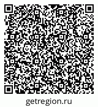 79370480525