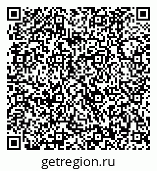 79370480526