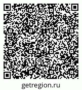 79370480527