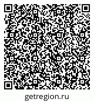 79370480528