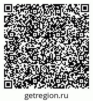 79370480531