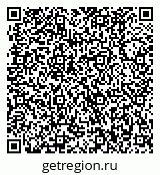 79370480533
