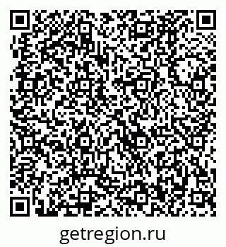 79370480534