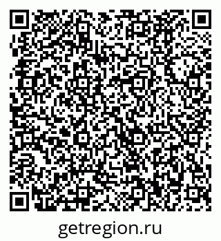 79370480535