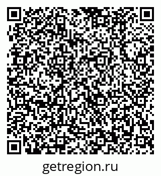 79370480536