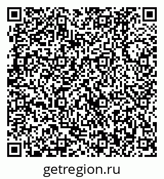 79370480544