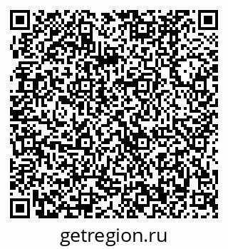 79370480546