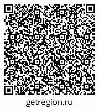 79370480547