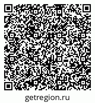 79370480551