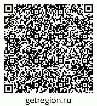 79370480552