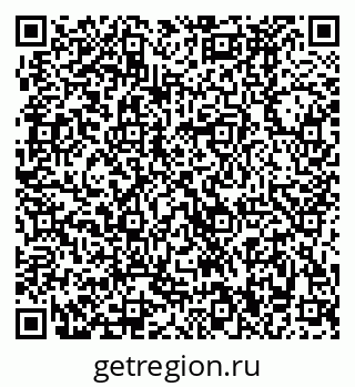 79370480553