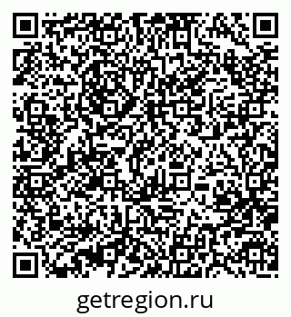 79370480555