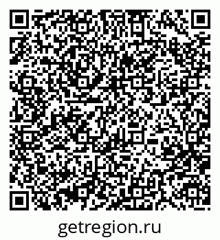 79370480556
