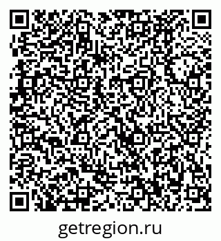 79370480557