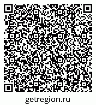 79370480558