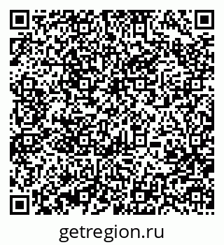 79370480559