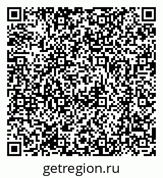 79370480560