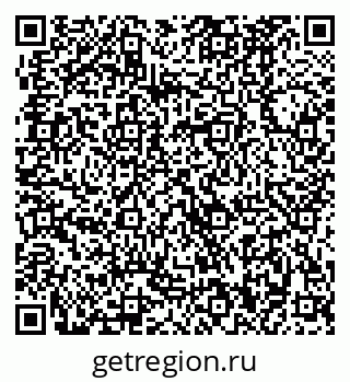 79370480562