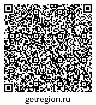 79370480563