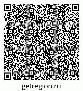 79370480564