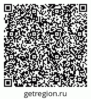 79370480565