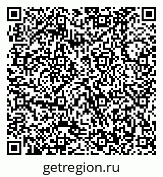 79370480566