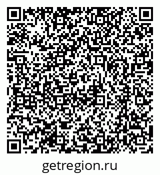 79370480571