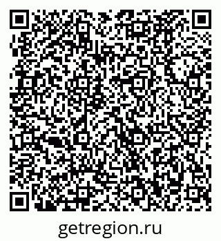 79370480573