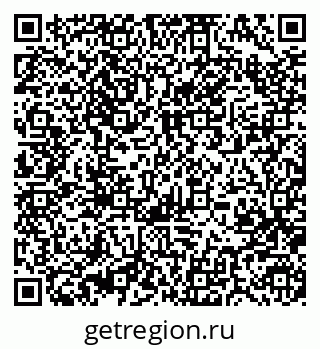 79370480574