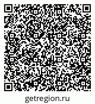 79370480575
