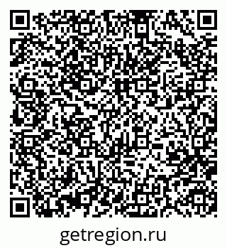 79370480577