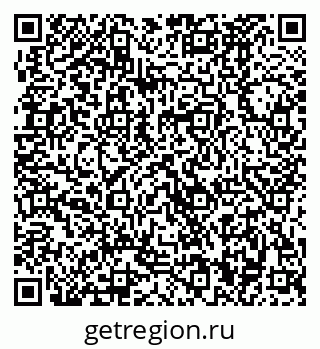 79370480578